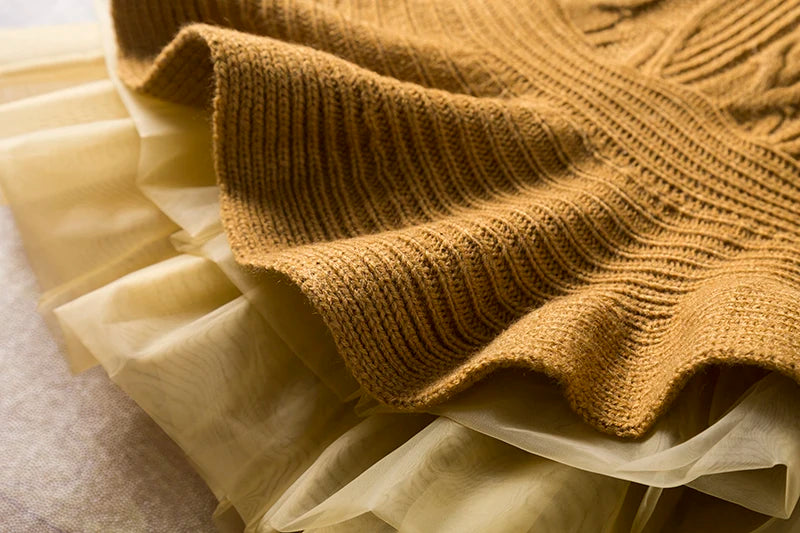 Sequin Girls Princess Party Dresses for 3-8 Yrs Kids Birthday Wedding Evening Prom Gown Spring Fall Long Sleeve Children's Dress