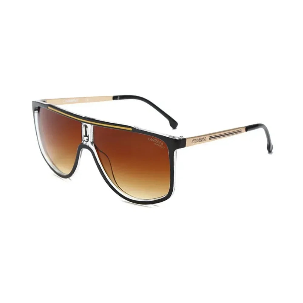 CAR Sunglasses 1056: Classic and Elegant Shades for a Glamorous Look