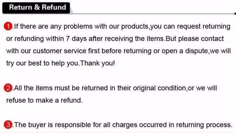 Fashion Baby Girl Princess 3D Flower Dress Infant Toddler Child Bow Vestido Short Sleeve Party Birthday Frock Baby Clothes 1-10Y