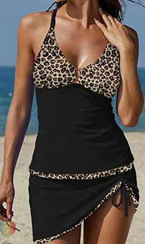 44825122832562|44825122865330|44825122898098|44825122996402|44825123029170