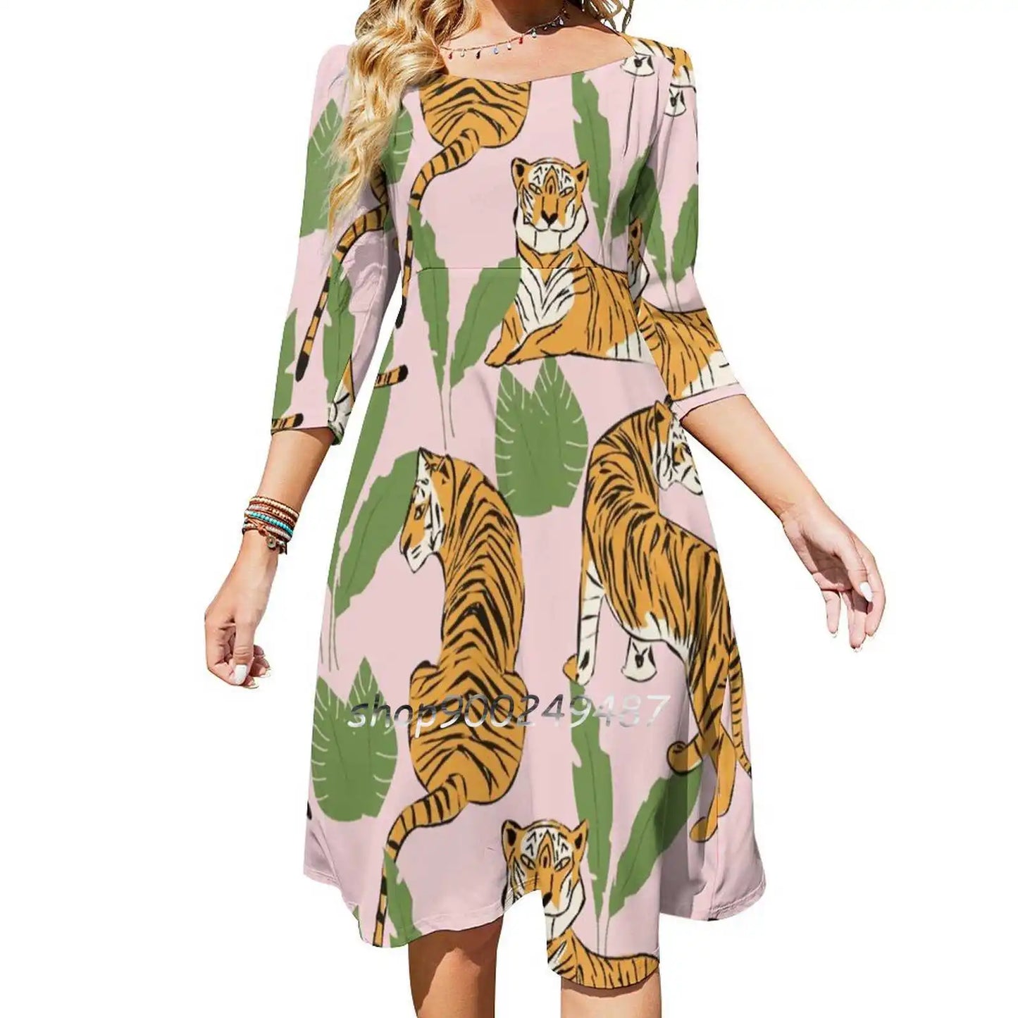 44885527429298|44885527462066|44885527494834|44885527527602|44885527560370|44885527593138|44885527625906|44885527658674|44885527691442