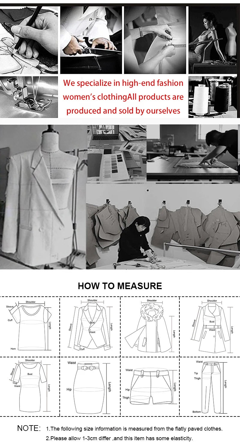 Autumn new Leopard print lapel long sleeve lace-up shirt women's two-piece suit+high waist wide leg trousers fashion suit