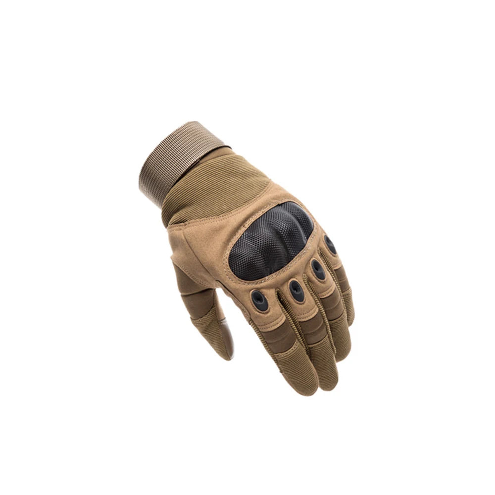 44830816370866|44830816403634|44830816436402|44830816469170