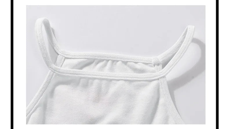 New Kids Street Dance Hip Hop Clothing Boys Girls Loose Long Sleeves Shirt Black Pants Casual Rave Clothes Teenagers Stage Wear