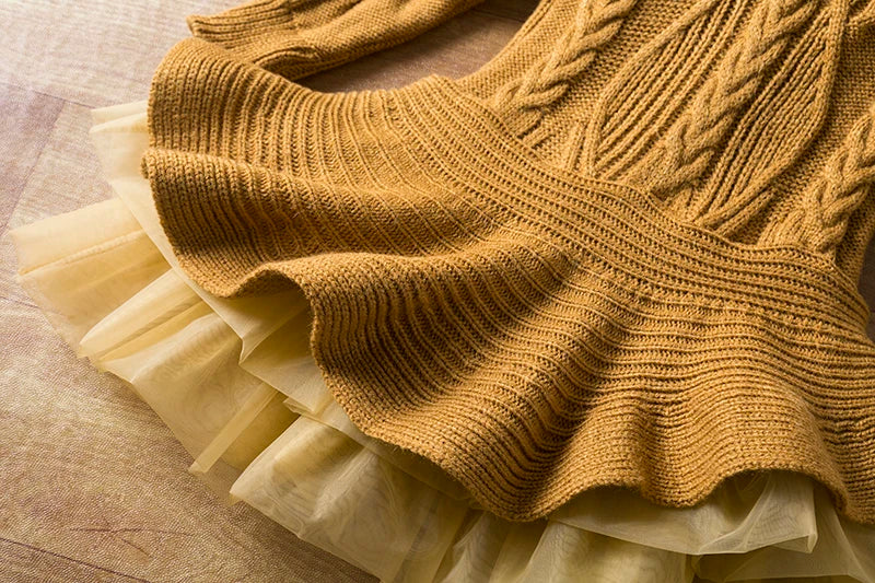 Sequin Girls Princess Party Dresses for 3-8 Yrs Kids Birthday Wedding Evening Prom Gown Spring Fall Long Sleeve Children's Dress