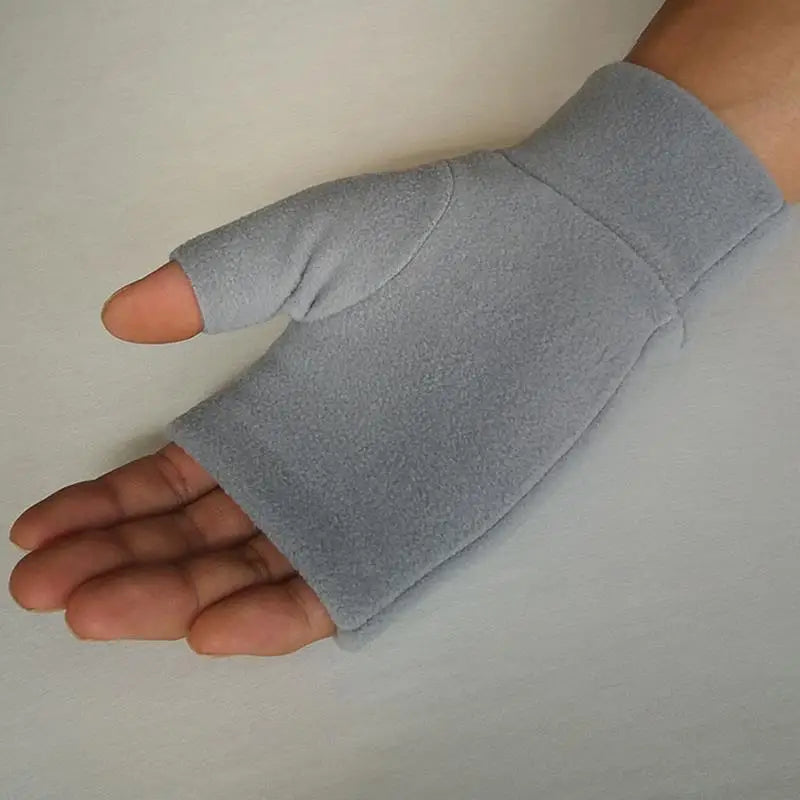 44830812045490|44830812078258|44830812111026