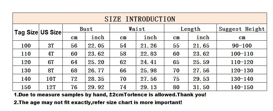 Baby Girl Layer Lace Lolita Princess Dresses Toddler Child Vintage Elegant Bow Tutu Vestido Christmas Halloween Clothes 3-12Y
