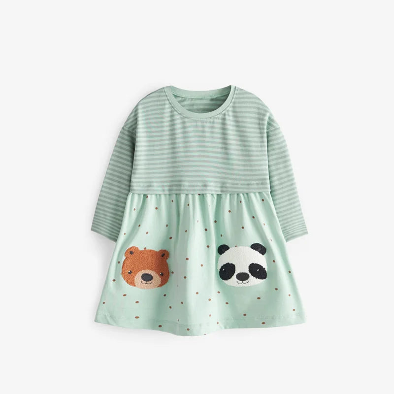 44839382188210|44839382220978|44839382253746|44839382286514|44839382646962|44839382679730