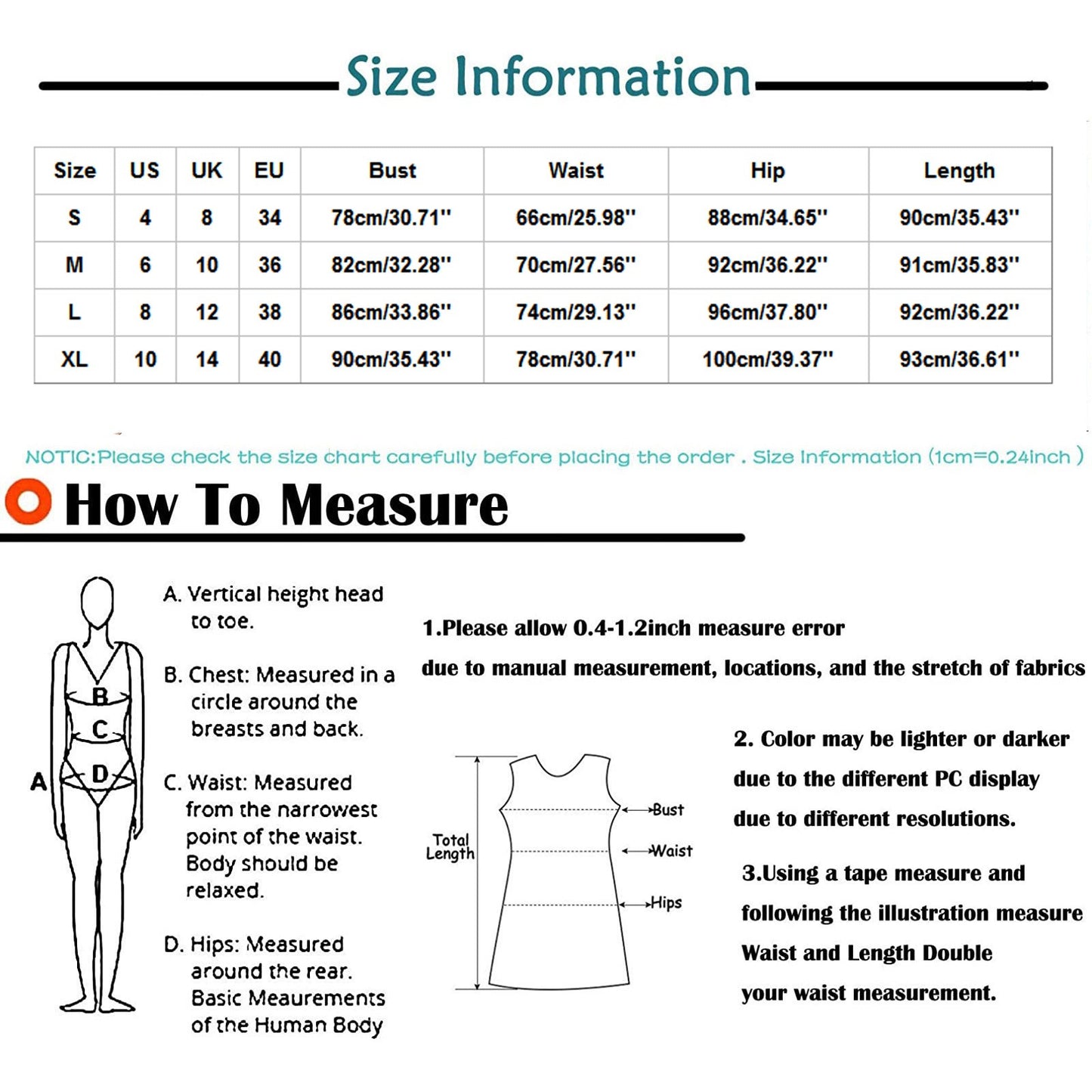 Dresses For Women 2024 Ladies Autumn Winter Sleeveless Stitching Glitter Sparkly Sequin Dress Cocktail Evening Party Dress