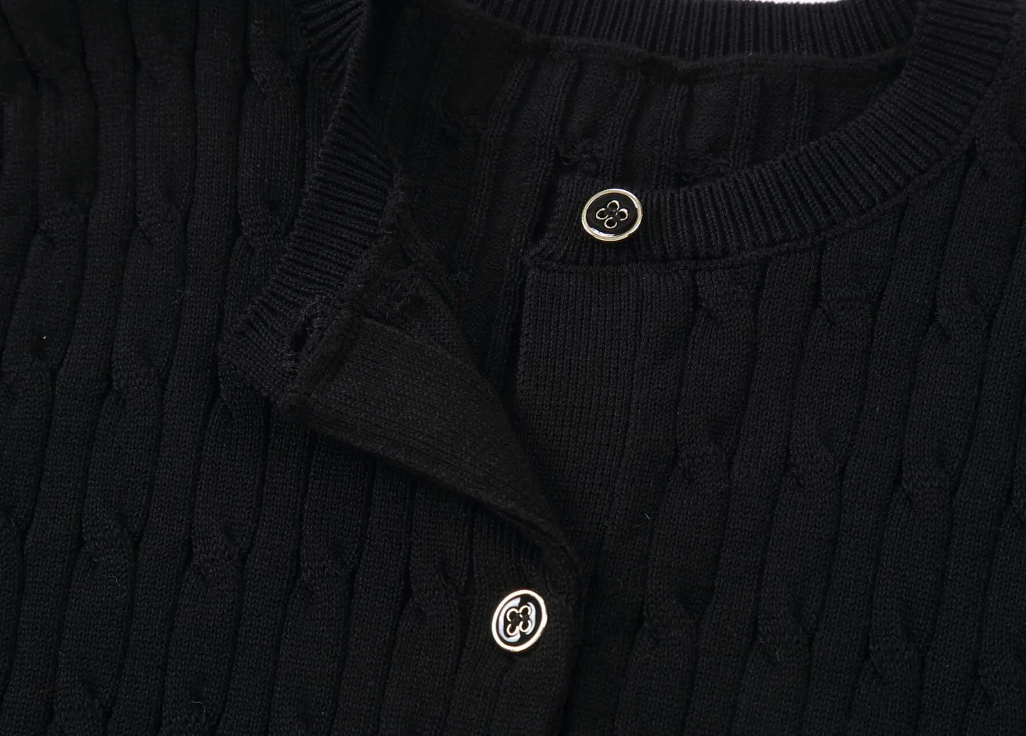 AP Floral Pleated Satin Collection 2025 Autumn Long Sleeve Girls Floral Pleated Dress Baby Romper Cute, #6007