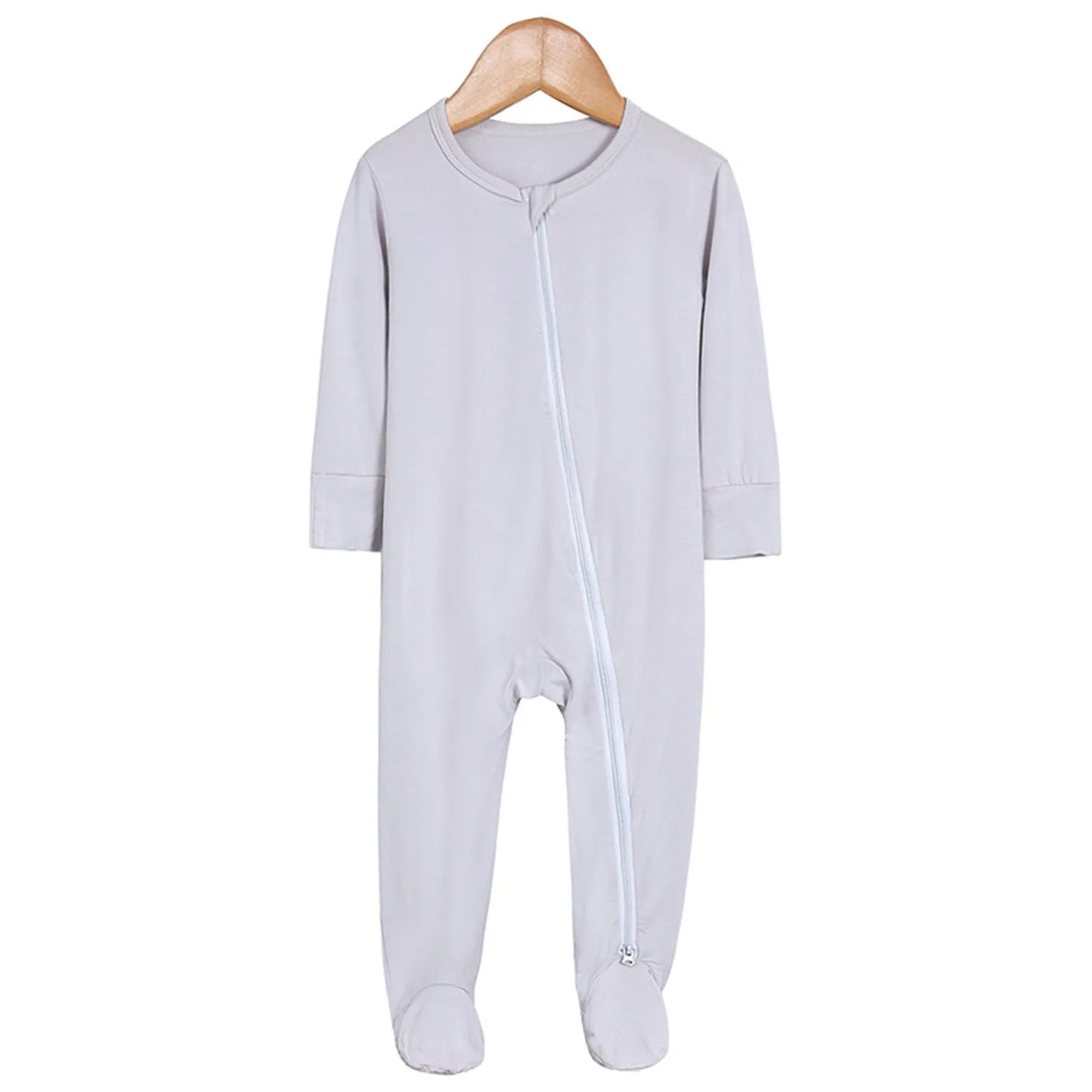 44854827516082|44854827581618|44854828269746|44854828335282|44854829088946|44854829121714|44854829154482|44854829187250|44854829547698|44854829613234