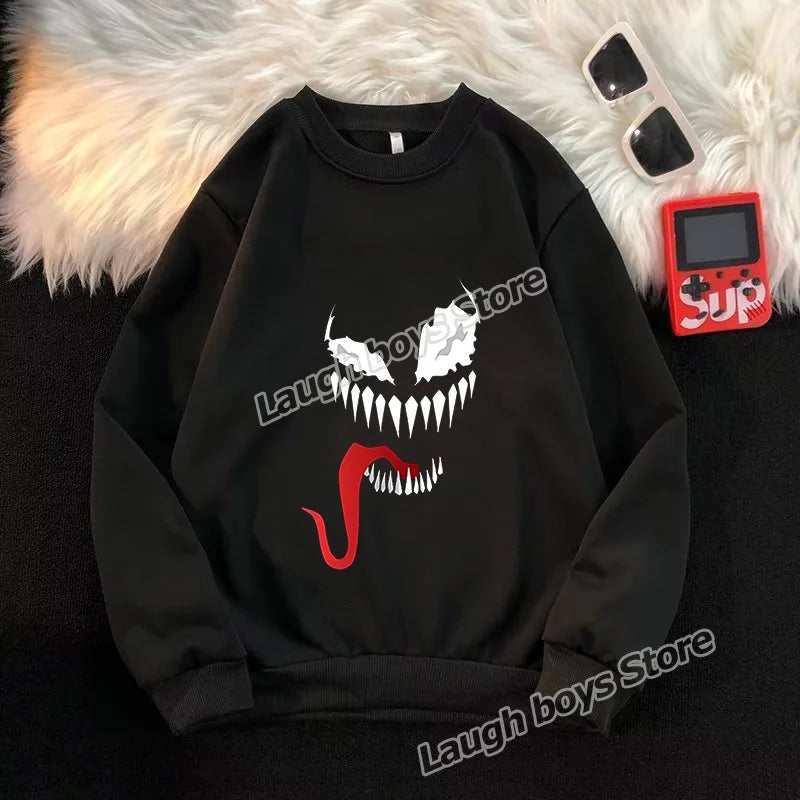 44854848815282|44854848913586|44854851469490|44854851535026|44854851567794|44854851600562|44854851633330