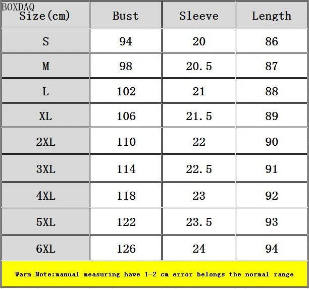 Women Flame Animal Lion 3D Print Dress Summer Fashion Hop Hop Short Sleeve Casual O-Neck Pullover Ladies Oversize Female Clothes