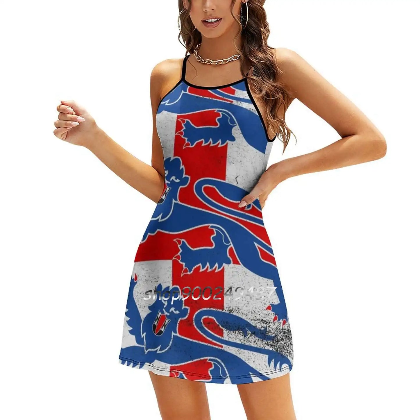 44885638414514|44885638447282|44885639004338|44885639135410|44885639168178|44885639200946|44885639233714|44885639266482|44885639299250|44885639332018|44885639364786