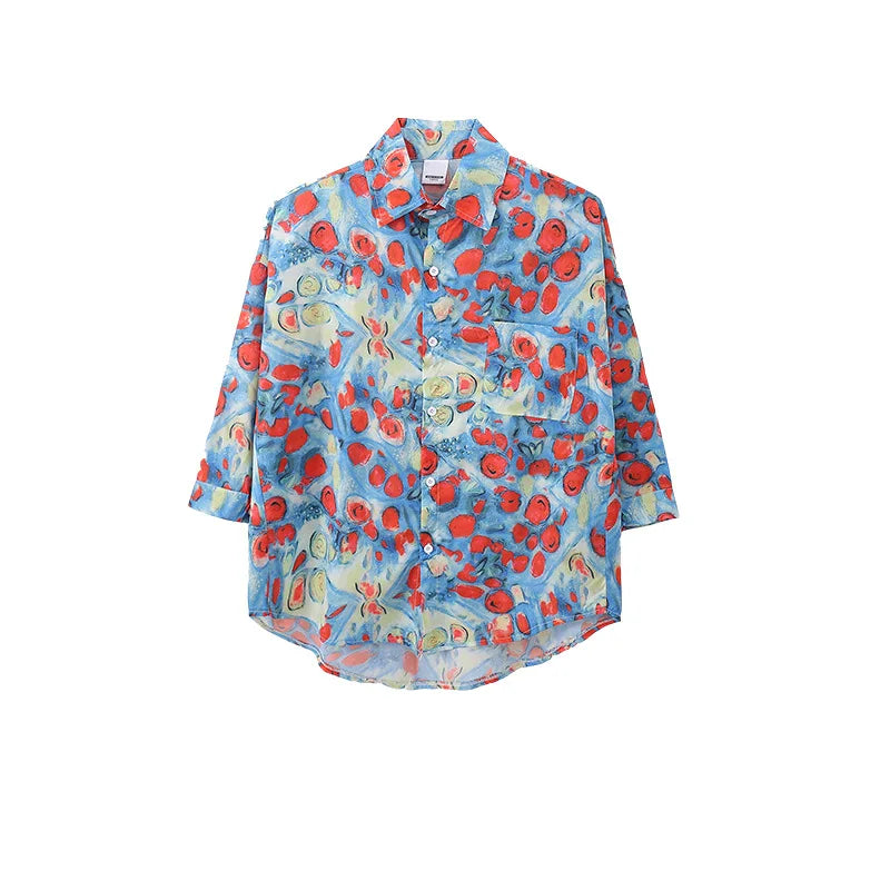 44885415854258|44885415887026|44885415919794|44885415952562|44885415985330|44885416018098|44885416050866|44885416083634