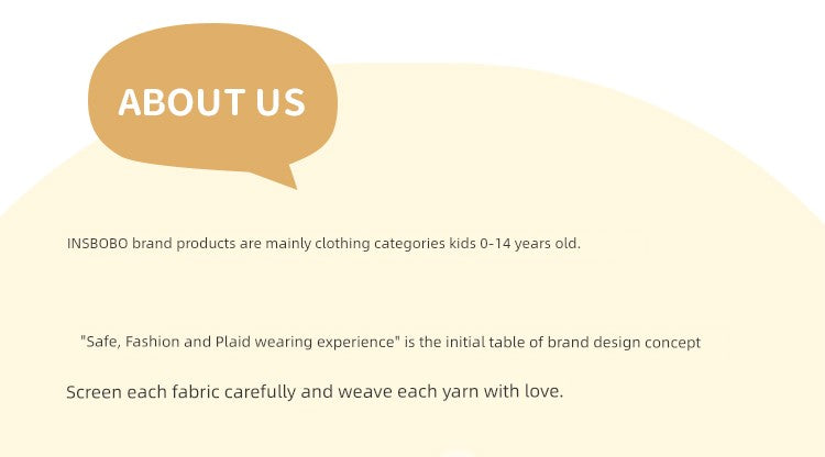 Children's Clothing Baby Fashion Girl Early Autumn Fashionable Pants