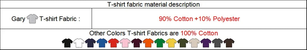 Pocket Turtle T Shirt Sea Beach Life Save The Turtles Adventure Cue