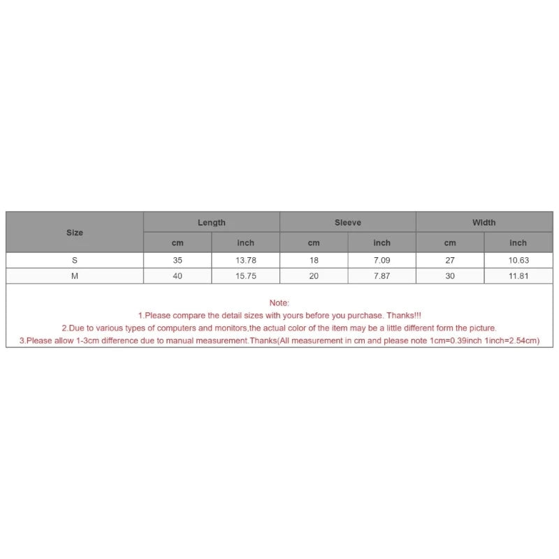 YYD Baby Plush Robe Sleepwear Boys Girls Autumn Winter Clothing Long Sleeve Bathrobe