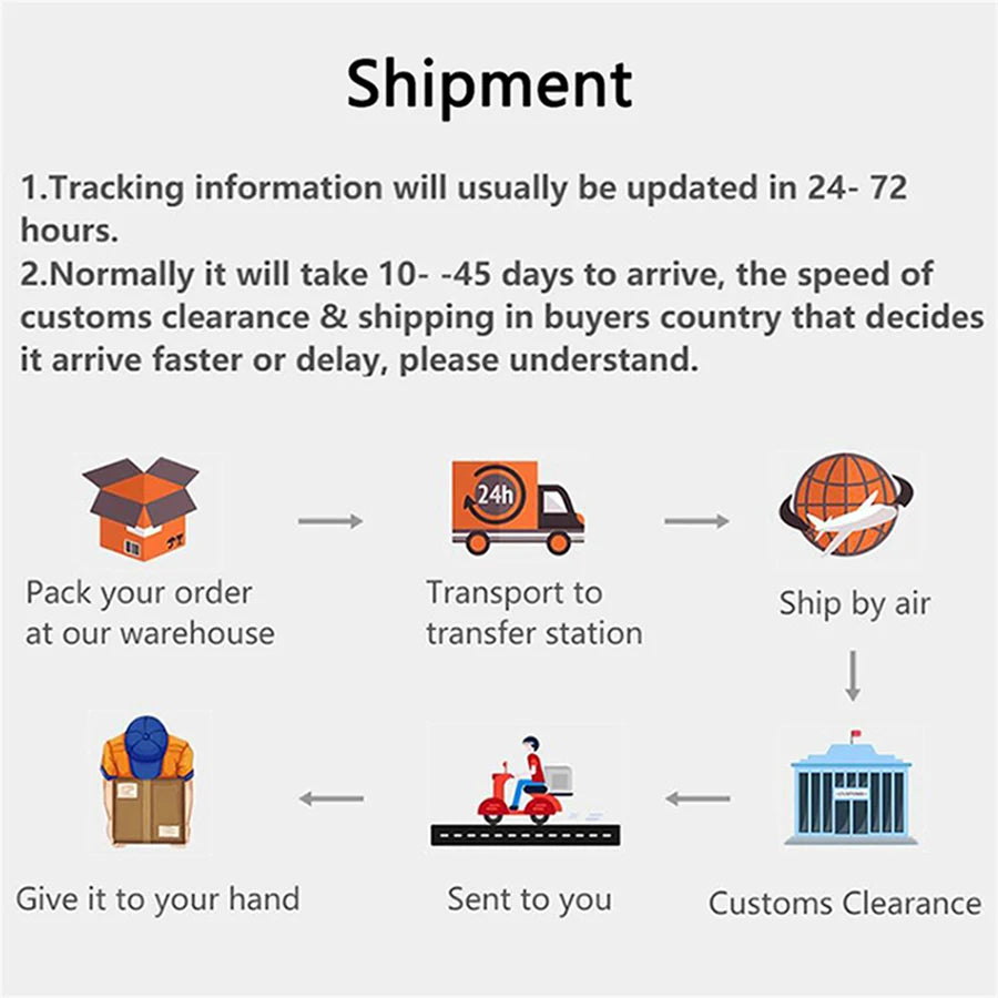 Luxury Designer Women Backpack High Quality Soft Leather Shoulder Bag Fashion School Bags Multifunction Rucksack Top-handle Bag