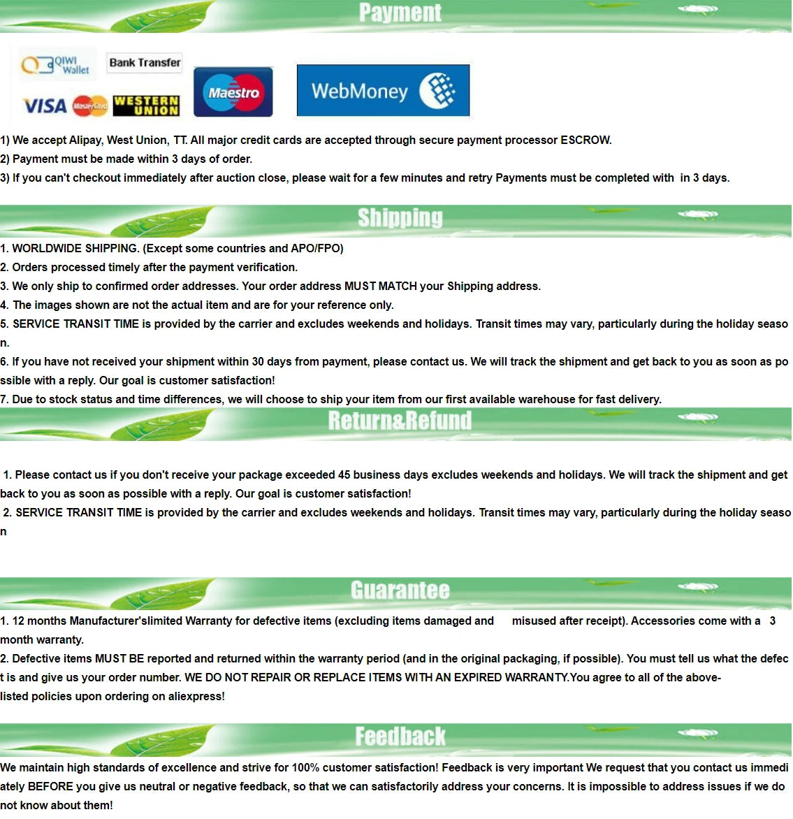 Hot Sexy Women Jean Skinny Jeggings Pants high waist leggings female print ankle-length Slim Legging Fitness