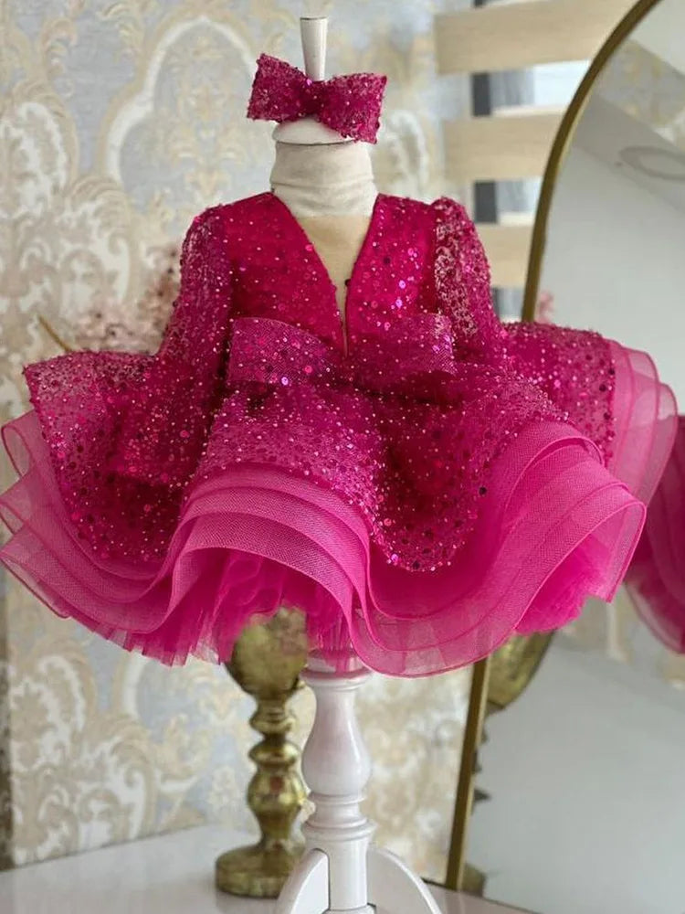 44834784936114|44834784968882|44834785001650|44834785034418|44834785067186|44834785099954|44834785132722