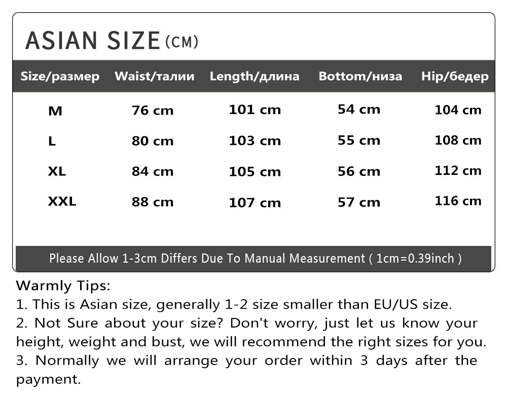 Leopard Print Cargo Pants Mens Multi-Pocket Retro Streetwear Straight Loose Wide Leg Trousers Men