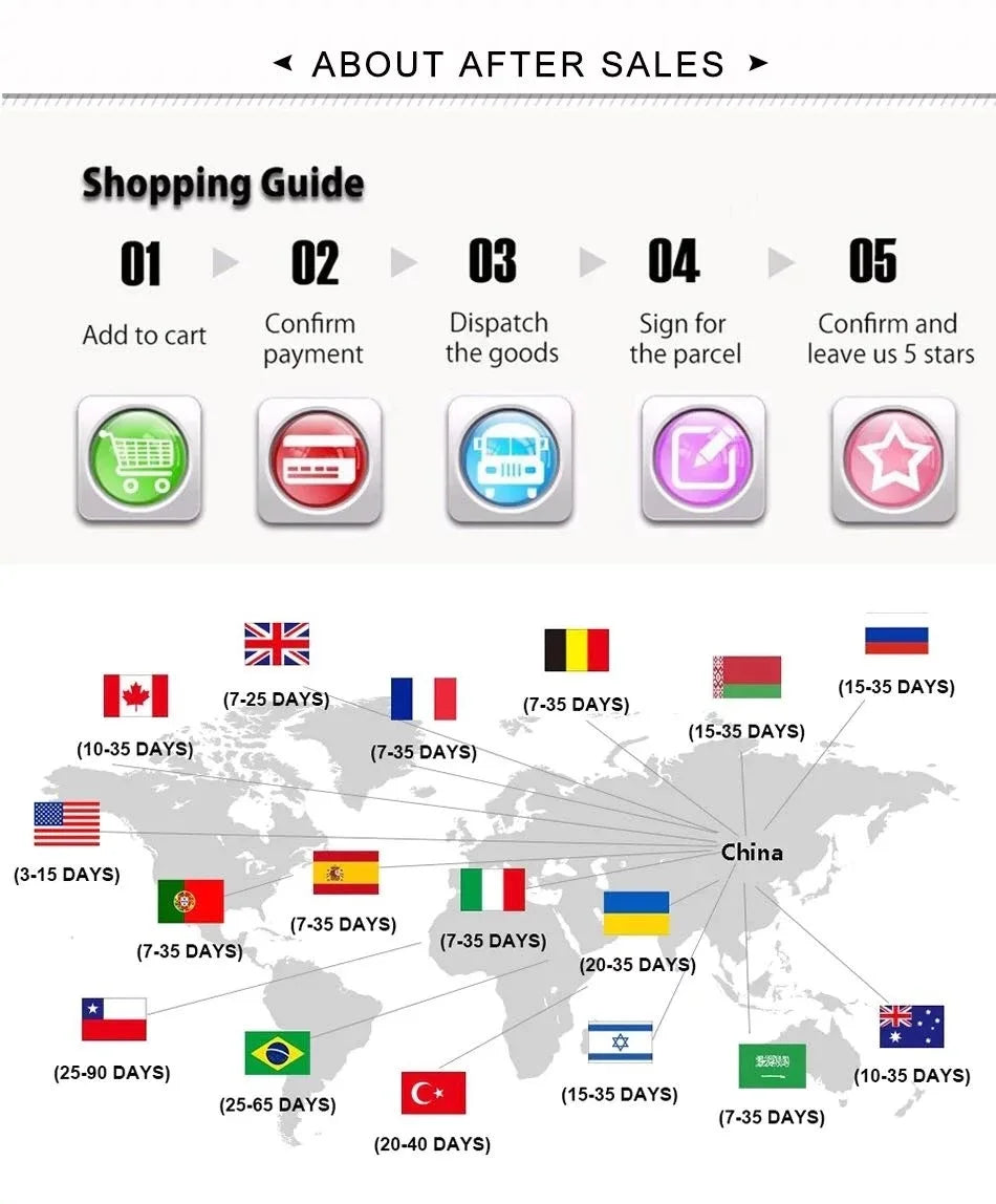 New The Lion of Judah Sleeveless Dress elegant party dresses for women 2023 wedding dresses for parties prom dresses 2023