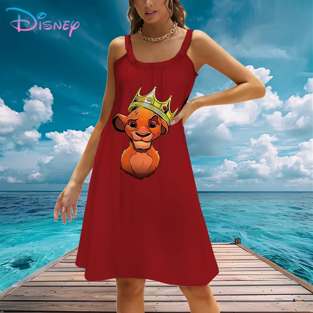 44885613412530|44885613445298|44885613805746|44885613838514|44885613871282|44885613904050