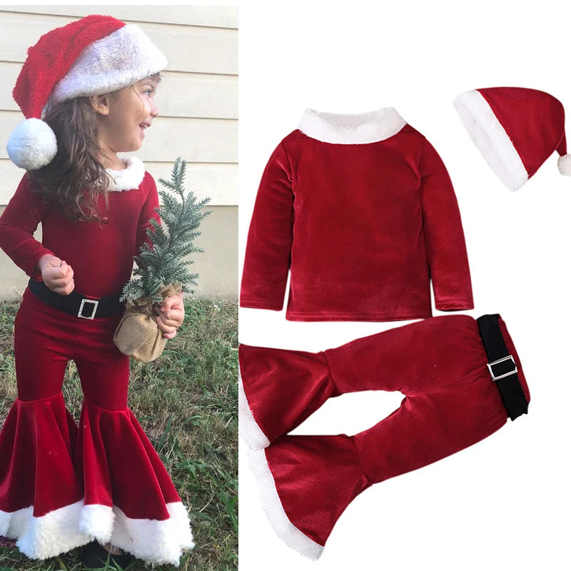 44854800154802|44854800220338|44854800416946|44854800449714|44854800482482|44854800515250|44854800548018|44854800580786