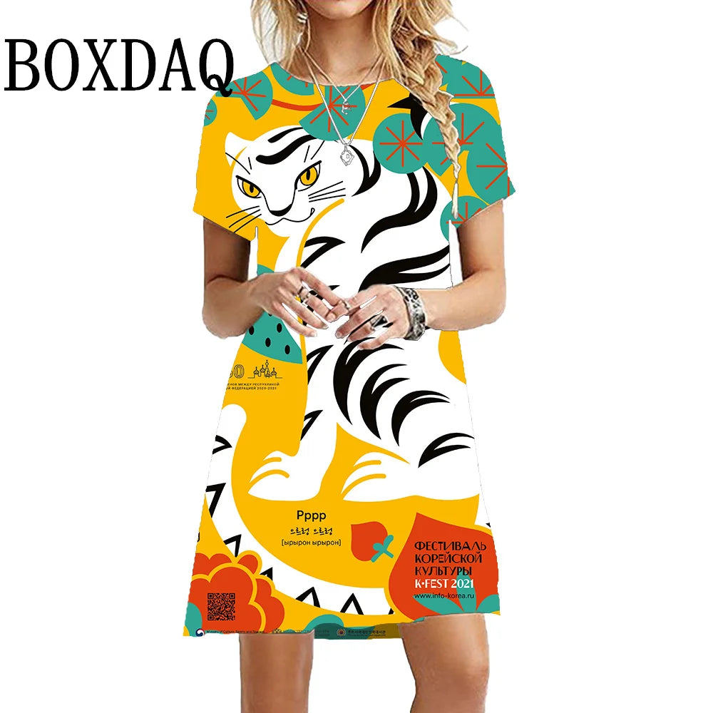 44885642936498|44885643002034|44885643067570|44885643133106|44885643198642|44885643264178|44885643329714|44885643395250|44885643722930