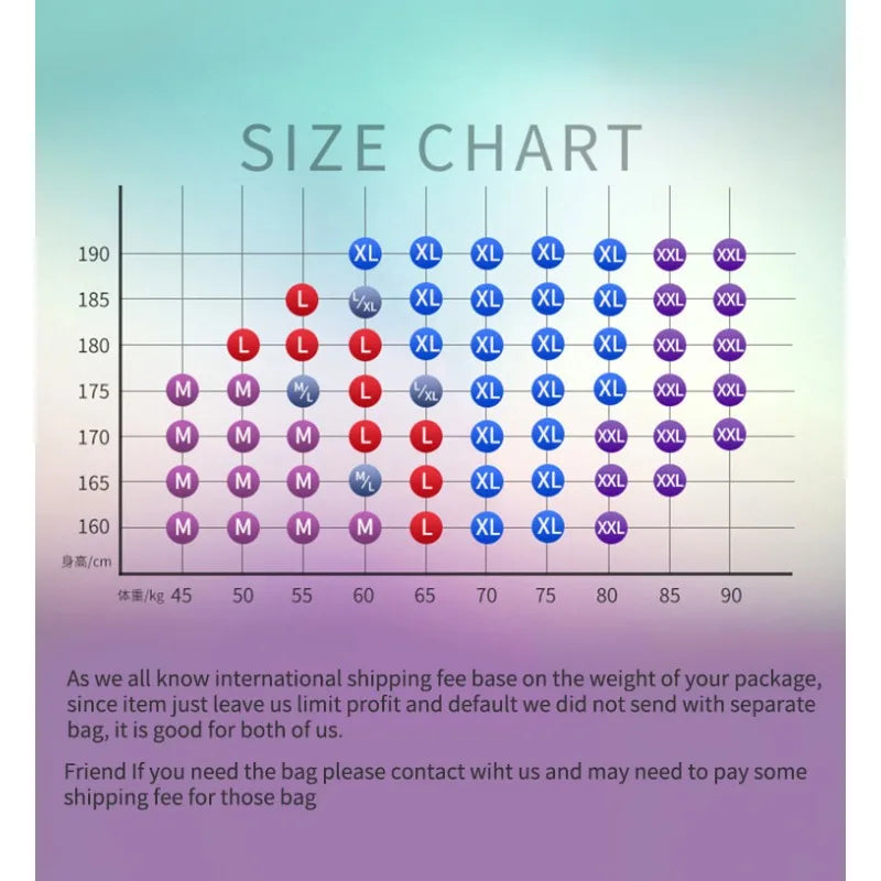 Youth Underwear for Men Cotton Breathable Boxer Shorts Boy Sports Comfortable Aro Pants Teenager Sleepwear Home Bottom Lingerie