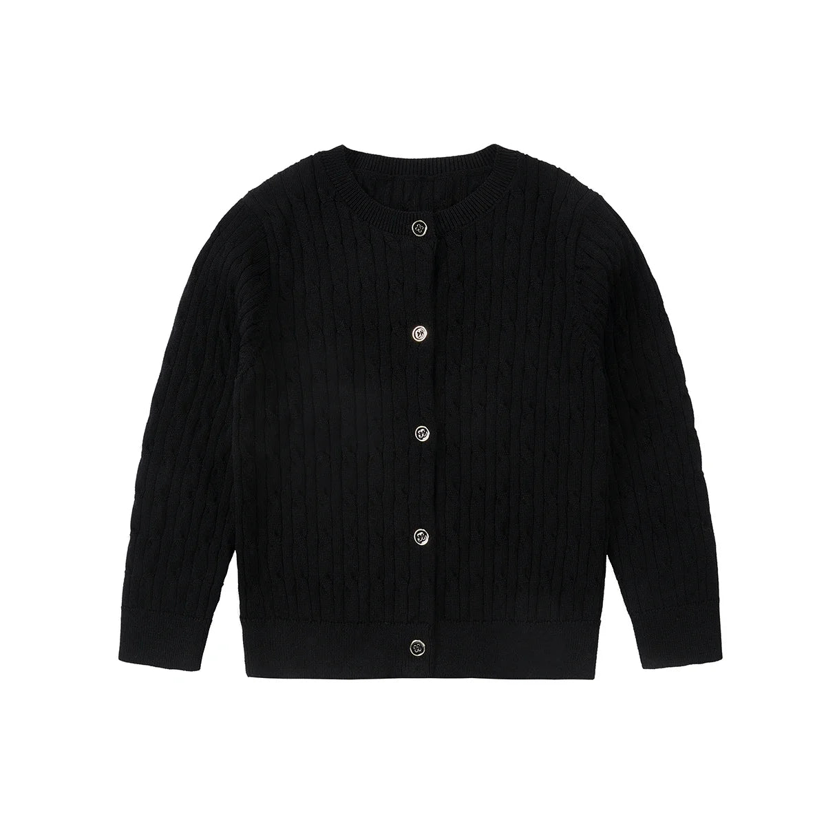 AP Floral Pleated Satin Collection 2025 Autumn Long Sleeve Girls Floral Pleated Dress Baby Romper Cute, #6007