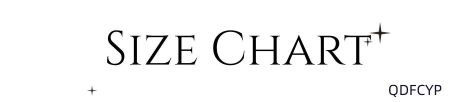 2024 Summer Women's Dress Set Elegant Sexy Backless Sleeveless Lace-up Top Slim Fit Long Skirt Leopard Print Suit Holiday Beach