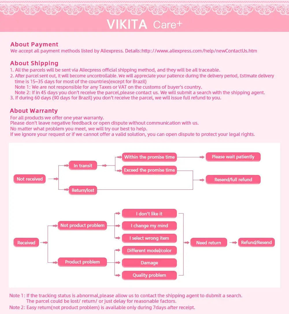 VIKITA Girls Mermaid Print Summer Sleeveless Dresses Girls Birthday Party Prom Gown Princess Dress Kids Layered Cake Tutu Dress