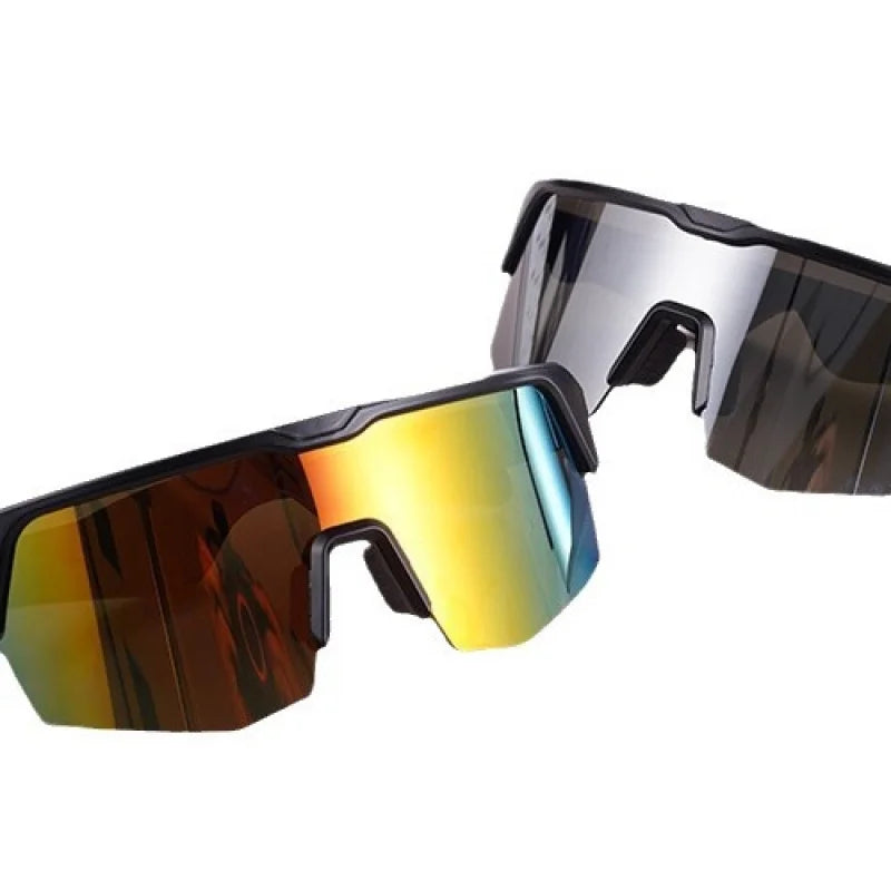 Smart Bluetooth Sunglasses for Sports Riding