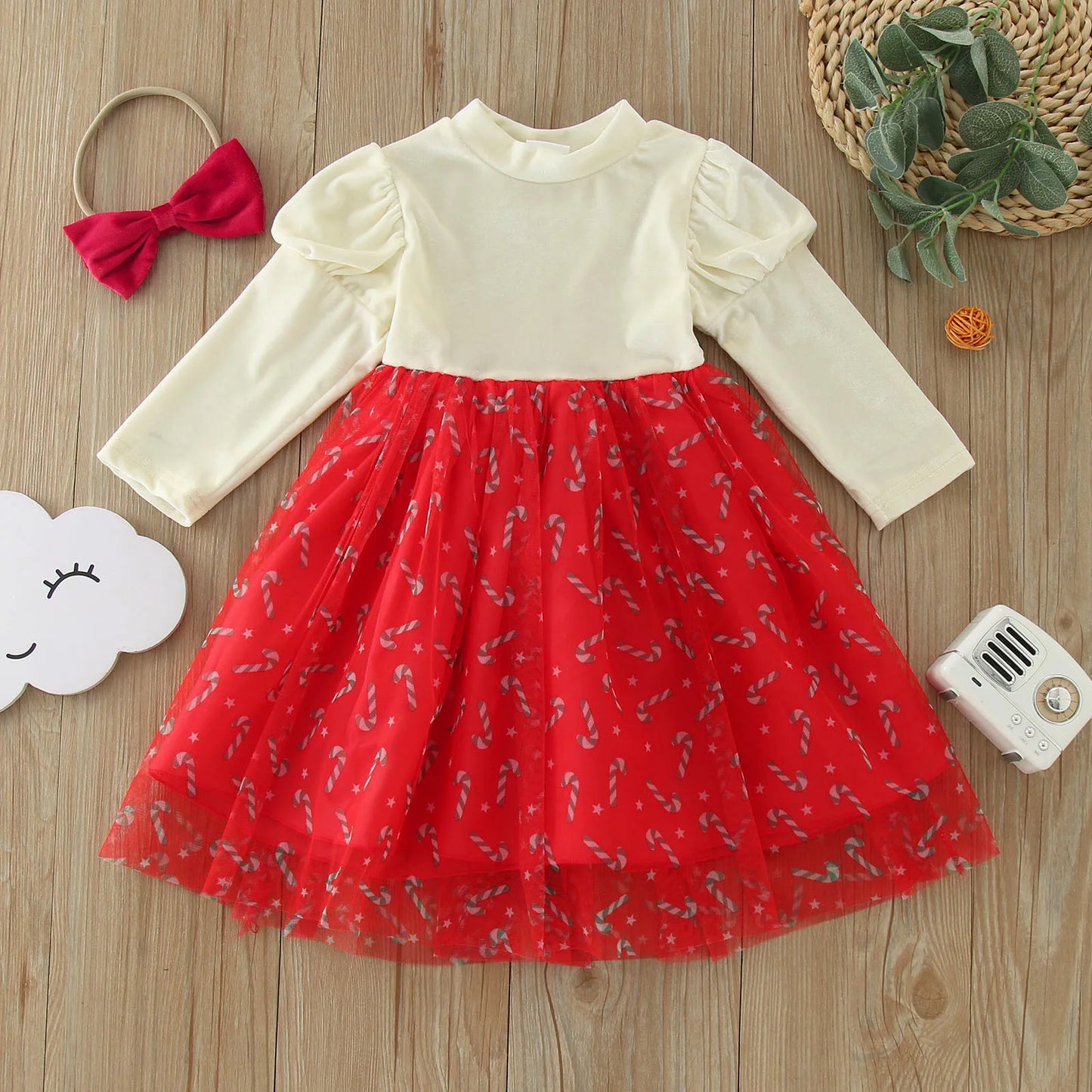 44854800777394|44854800941234|44854800974002|44854801006770|44854801039538|44854801072306|44854801105074|44854801137842