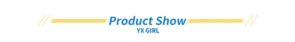 YX GIRL Wolf  3D Printed Hoodie Dress Novelty Hoodies Women Casual LongSleeve Hooded Pullover Tracksuit