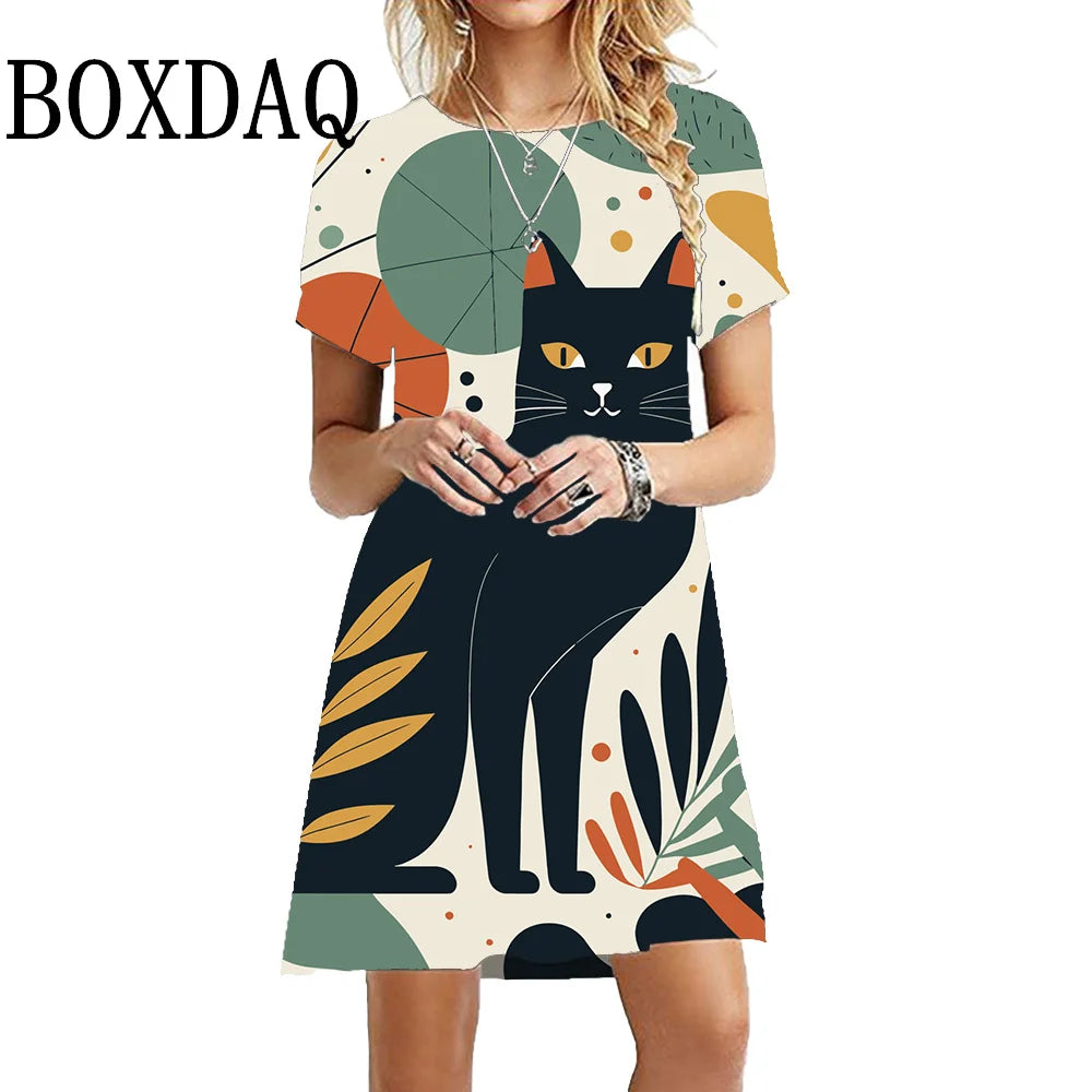 44885642313906|44885642346674|44885642412210|44885642444978|44885642608818|44885642674354|44885642739890|44885642805426|44885642870962