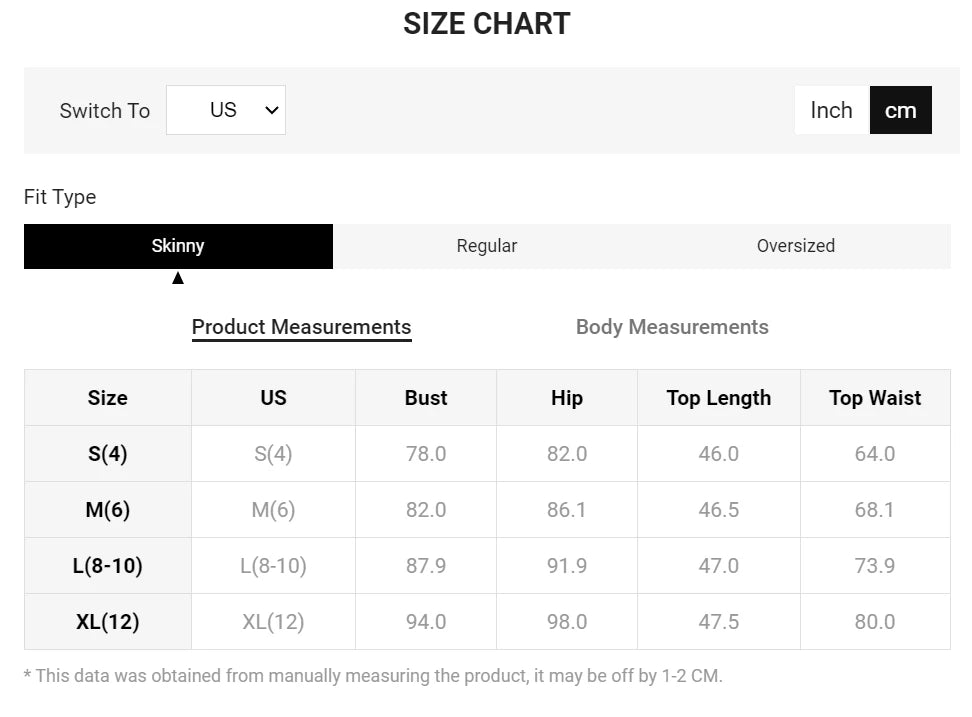 Leopard Pattern V-Neck Crisscross Backless Sequin Dress