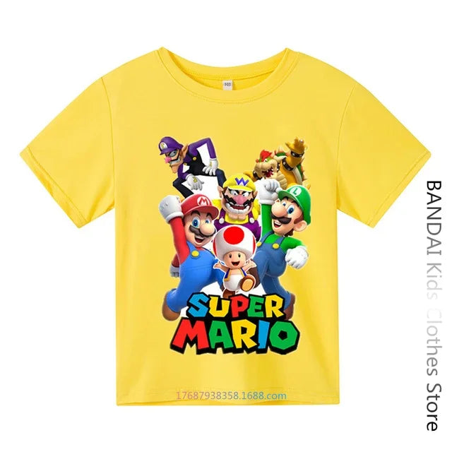 44854848782514|44854848848050|44854848946354|44854849011890|44854849077426|44854849142962|44854849208498