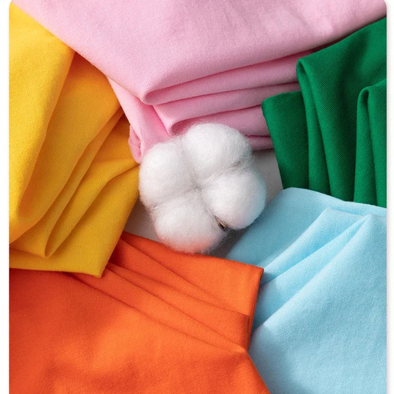 RETRO SEA TURTLE T Shirt by Turbo Volcano Distressed Style NEW 10 Colors