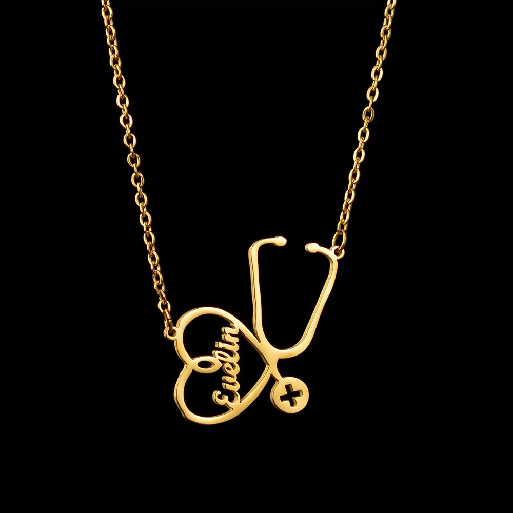 44859459403954|44859459436722|44859459469490