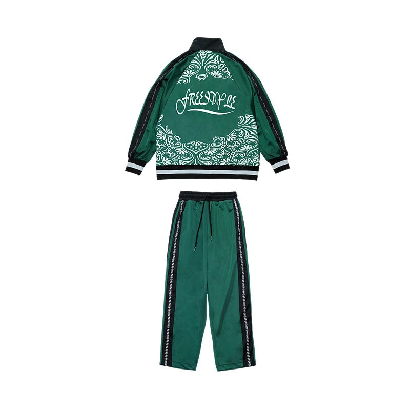 44885431648434|44885431681202|44885431845042|44885431877810|44885431976114|44885432008882|44885432041650|44885432074418