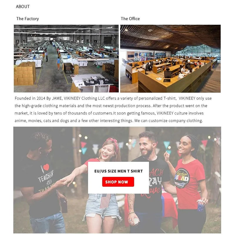 French Horn Player Music Sea Turtle Tee -shirt Men Funny Musical T-shirt Printed T Shirts Casual Oversized Free Shippping Clothes