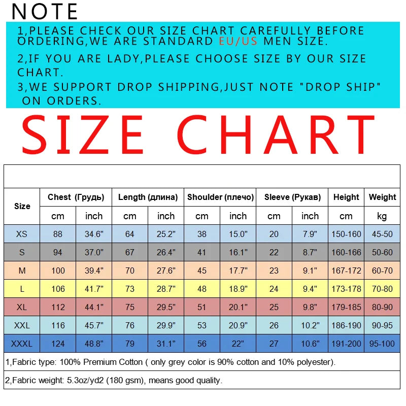 French Horn Player Music Sea Turtle Tee -shirt Men Funny Musical T-shirt Printed T Shirts Casual Oversized Free Shippping Clothes