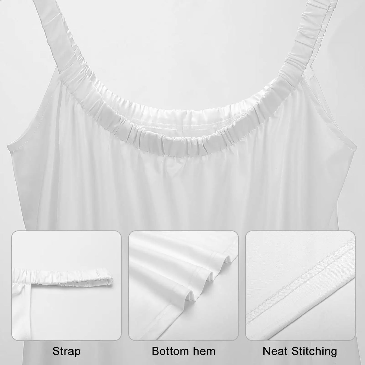 Disney's The Lion King Sling Women's Beach Dress Cool Street Wear Cheap Clothes Summer Fashion Elegant Party Dresses 2024 S-3XL