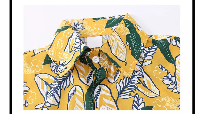 New Kids Street Dance Hip Hop Clothing Boys Girls Loose Long Sleeves Shirt Black Pants Casual Rave Clothes Teenagers Stage Wear