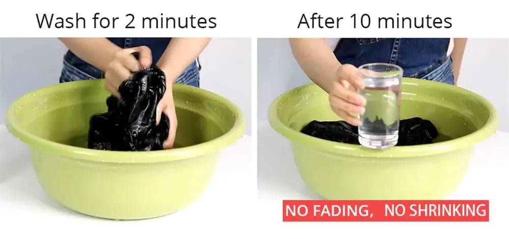 Sea Turtle T Shirt Save the Turtles Earth Day Everyday s Global Warming