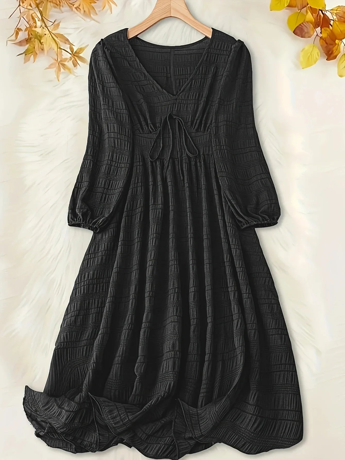 44855125409970|44855125803186|44855125835954|44855125868722|44855125901490