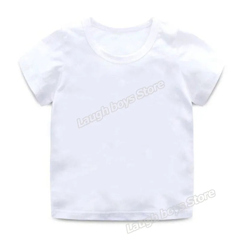 44854851666098|44854851698866|44854851731634|44854851764402|44854851797170|44854851829938|44854851895474